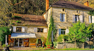 Photo n°18 de Antiquités Rouffillac - Sarlat à Carlux (Magasin d'antiquités)