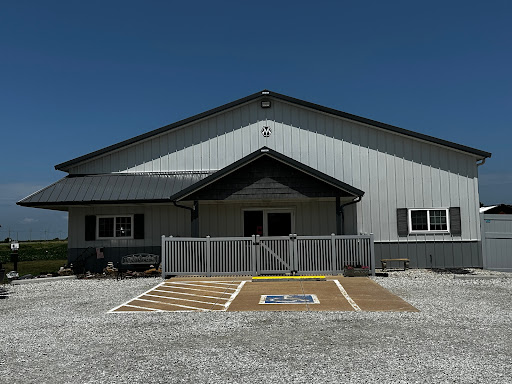 Country Acres Pet Resort - Thumbnail