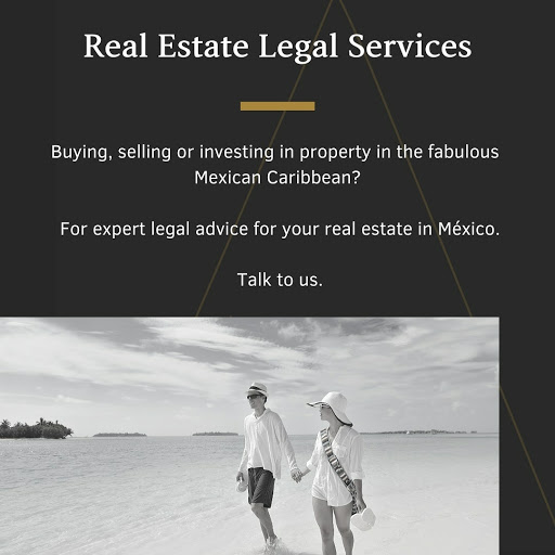 Laverde Attorneys - Thumbnail