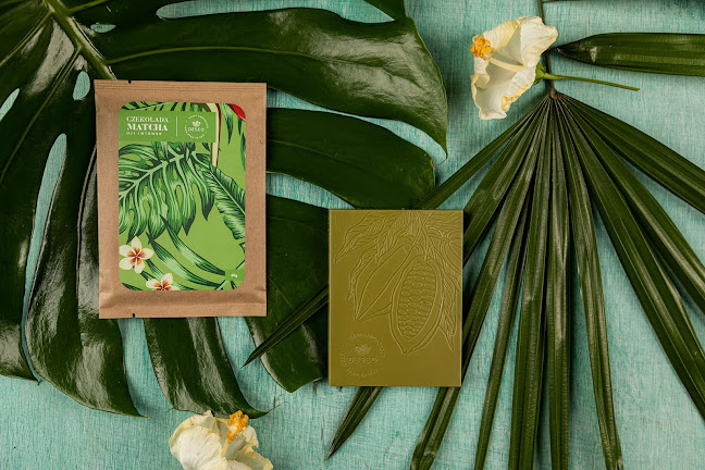 https://deseopatisserie.com/lokal/deseo-ul-suwak-3/