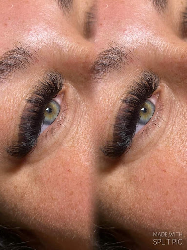 The Emerald Aesthetics, Hair & Beauty Clinic - Thumbnail