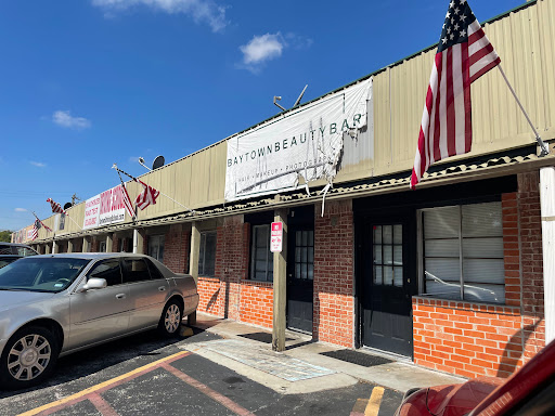 Baytown Beauty Bar - Thumbnail