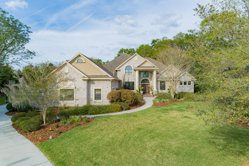 Pepine Realty - Visual