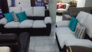 Muebles y Decoraciones Camila Moyobamba 4