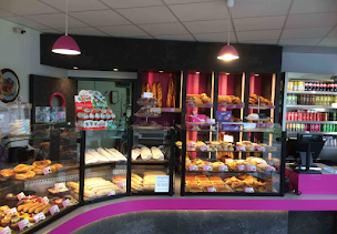 Photo n°25 de LE FOURNIL DE BELBEUF à Belbeuf (Boulangerie)