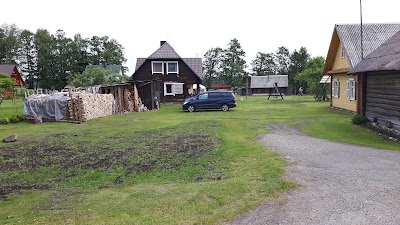 Photos of Traini&scaron;kio pirkia