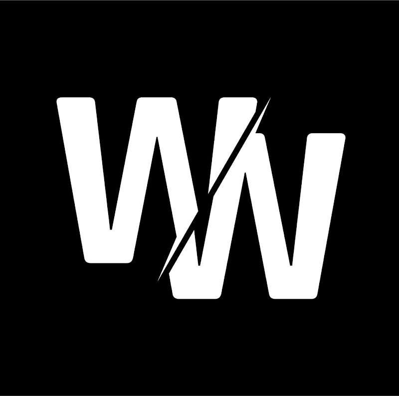 Wobbly Warehouse photo 2