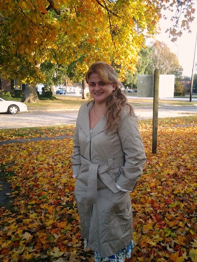 park