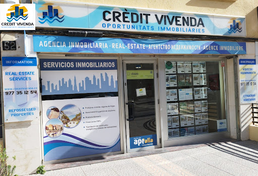 Credit Vivenda