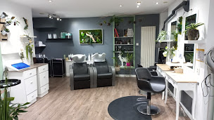 Photo n°23 de New Lines Coiffure à Guémené-sur-Scorff (Salon de coiffure)