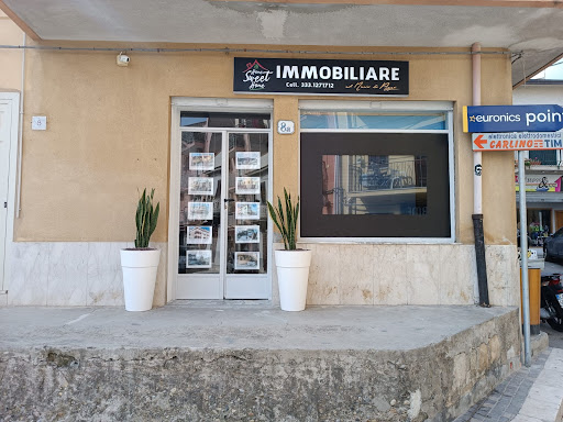 Home Sweet Home immobiliare Gallery - Italy