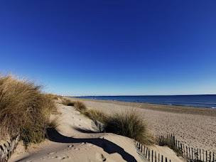 Photo n°14 de Agence immobilière IAD - Sophie Zimmermann à Pérols (Expert immobilier)