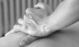 Photo n°4 de Julien MAURIN Ostéopathe - Le Chesnay à Le Chesnay-Rocquencourt (Ostéopathe)