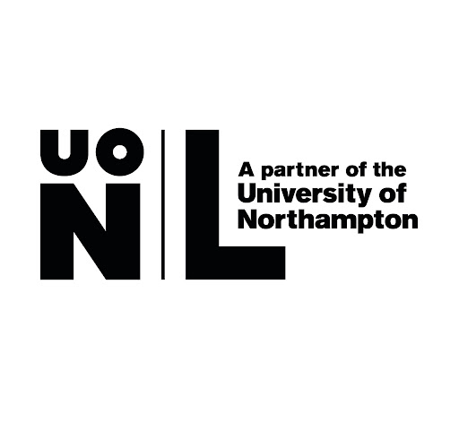 UONL - Visual