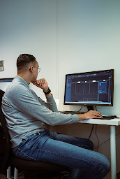 Photo n°5 de ABSUP - Ecole post-bac en alternance à Lyon : Administratif, Commercial, RH, BIM, Designer UX à Lyon (Centre de formation continue)