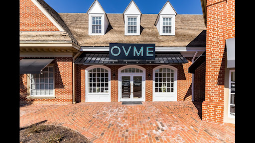OVME