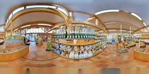 Photo n°21 de Nature Verte à Les Herbiers (Magasin d'alimentation naturelle)