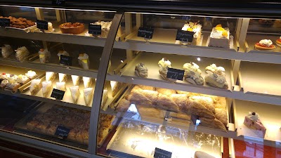 Photos of Bakkerij Kluft