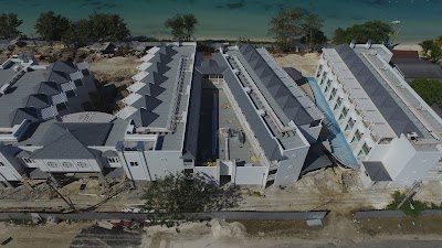 Photos of Kool Runnings Waterpark
