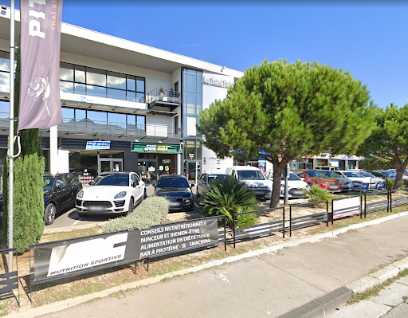 VISALTIS'EMPLOI