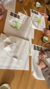 Agriturismo YUTAKA（アグリツーリズモ ユタカ）