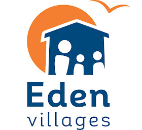 Photo n°5 de Eden Villages à Changé (Siège social)