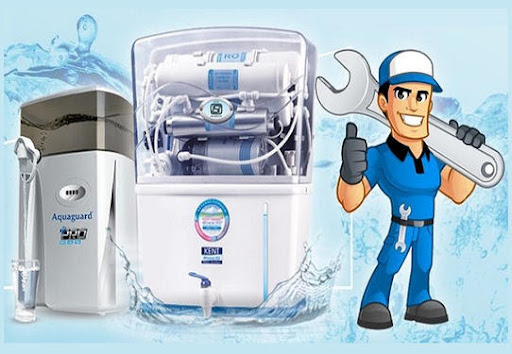 Ro service 200 water purifier is an advanced filtrat post image
