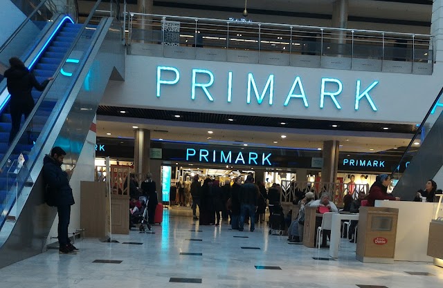 Primark