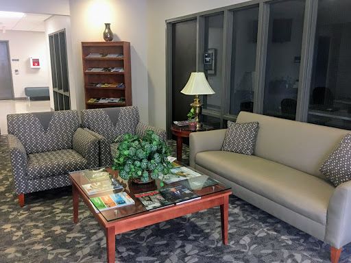 Leland Center - Brunswick Community College - Thumbnail
