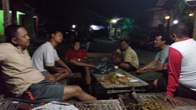 Photos of Citra Regency Network