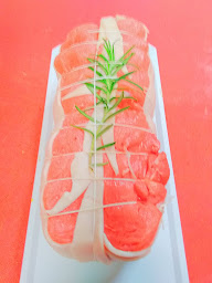 Photo n°11 de AM Boucherie à Perpignan (Boucherie-charcuterie)