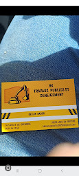 Photo n°15 de Bk travaux publics à Lans-en-Vercors (Société de travaux publics)