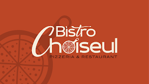 Photo n°29 de Bistro Choiseul à Tours (Bistro)