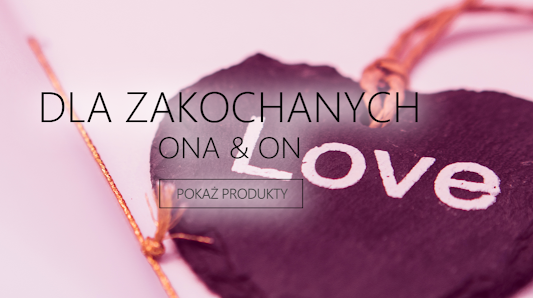 GoToys.pl Wierzbowa 38/2, 42-425 Kostkowice, Polska