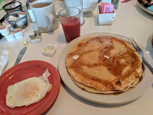 Holly's Cafe - Thumbnail