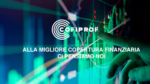 COFIPROF - Visual