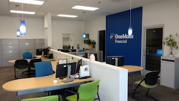 OneMain Financial photo