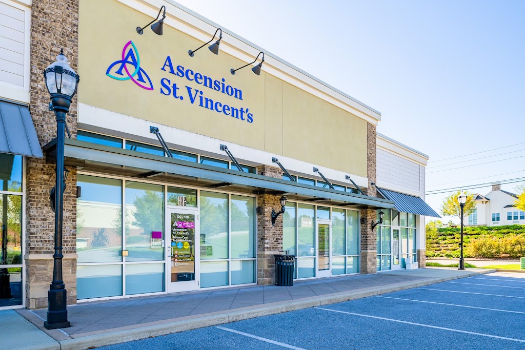 Uab St Vincent S Cardiothoracic Surgery