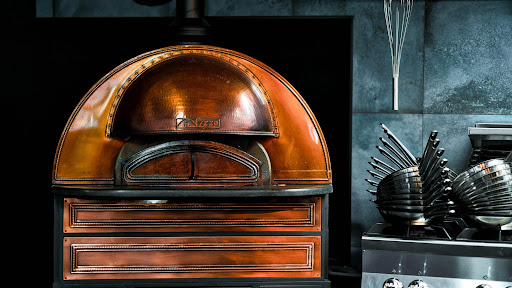 D8 Ristorante & Bar - Thumbnail