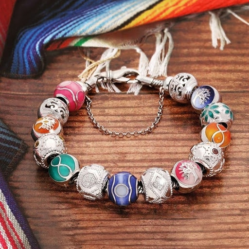 Bijouterie MAURO - Thumbnail