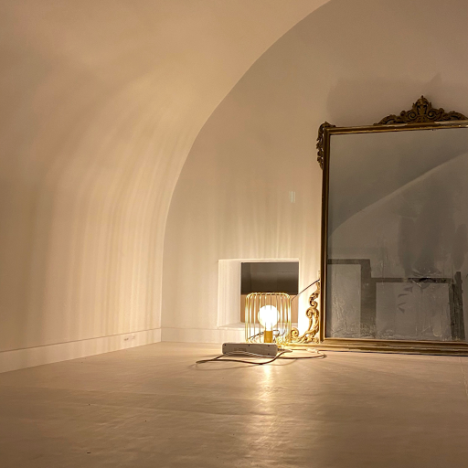 Immagine di Antonio di Maro & Partners Architetti