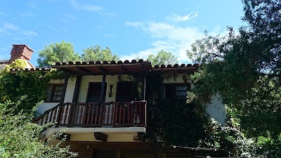 Photos of Aldea Von Trapp, Hoster&iacute;a y Caba&ntilde;as.