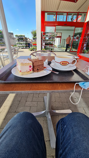 Hellweg Baumarkt - Thumbnail