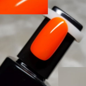 nded france NDED, french manucure, gel uv discount,