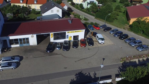 Seitz Kfz GmbH