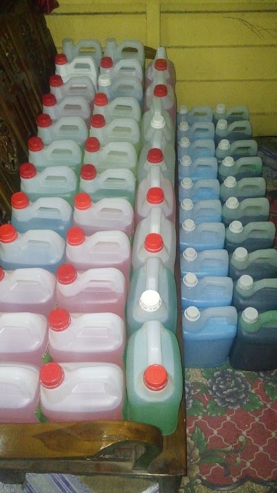Photos of Hani Laundry