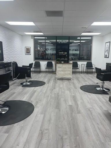 House of Style, Hair & Nail Studio - Thumbnail