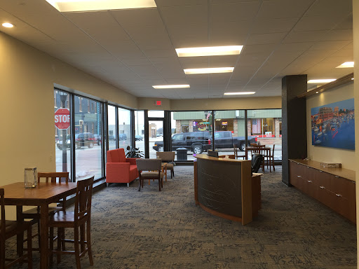 Ayre Rhinehart Bay Realtors - Thumbnail