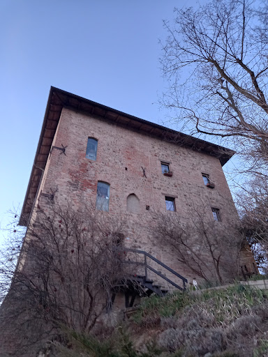 City of Monteveglio - Thumbnail