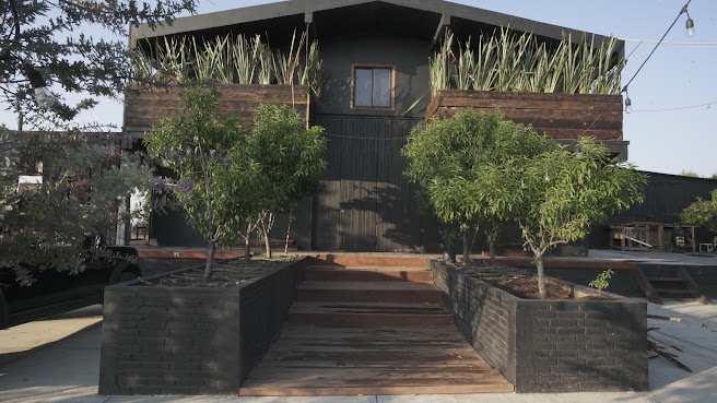 Japoneza Retreat Nakamura by null